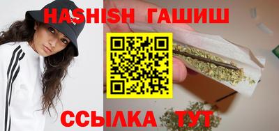 хмурый Волгодонск